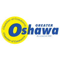 oshawa chamber of commerce