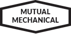 mutual logo
